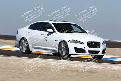 media/Mar-08-2025-Speed SF (Sat) [[dc7f532132]]/Green/Session 2 (Turn 2)/